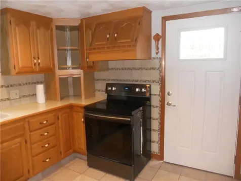 20 Anchorage Road Narragansett RI 02882