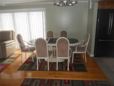 20 Anchorage Road Narragansett RI 02882