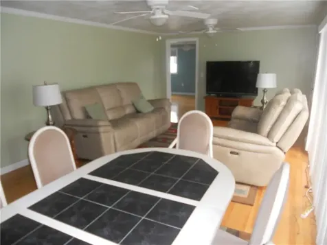 20 Anchorage Road Narragansett RI 02882