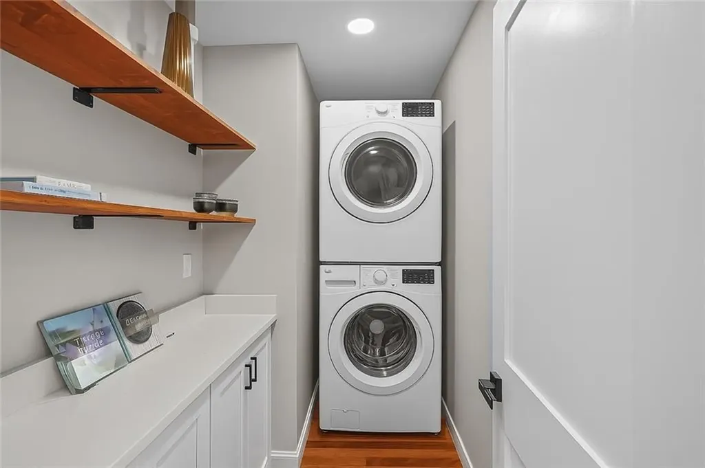 25 Tecumseh Street Providence RI 02906