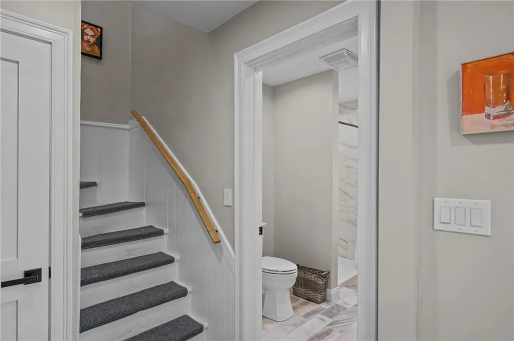 25 Tecumseh Street Providence RI 02906