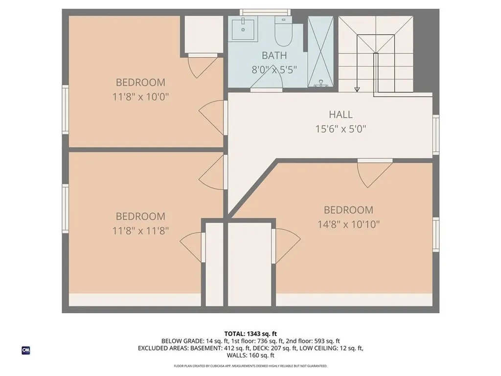 25 Tecumseh Street Providence RI 02906