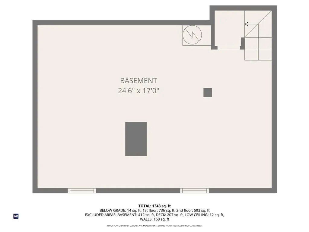 25 Tecumseh Street Providence RI 02906