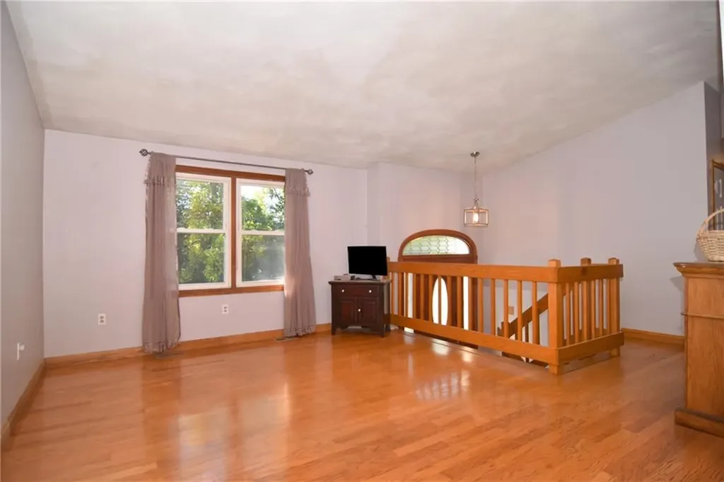 16 River Drive Johnston RI 02919