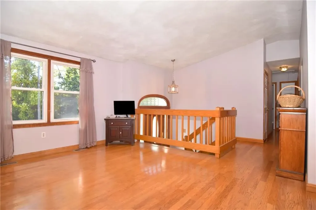 16 River Drive Johnston RI 02919