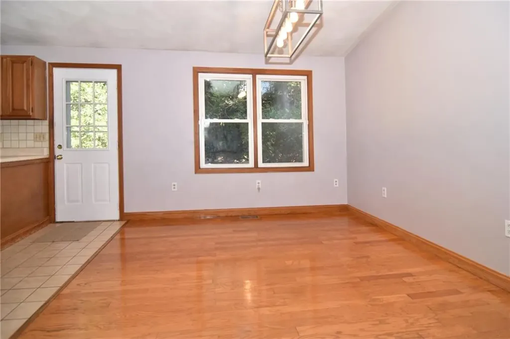 16 River Drive Johnston RI 02919