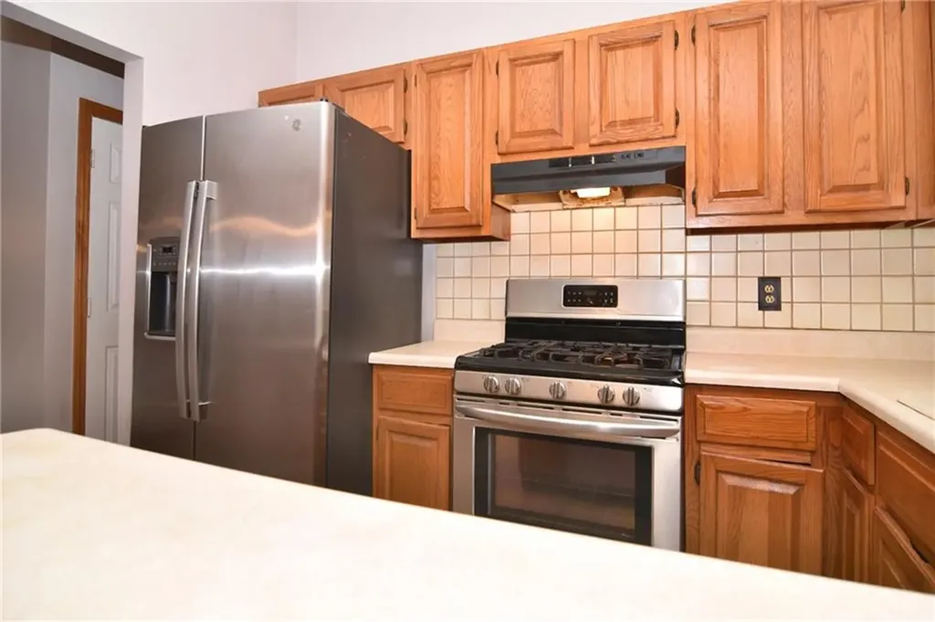 16 River Drive Johnston RI 02919