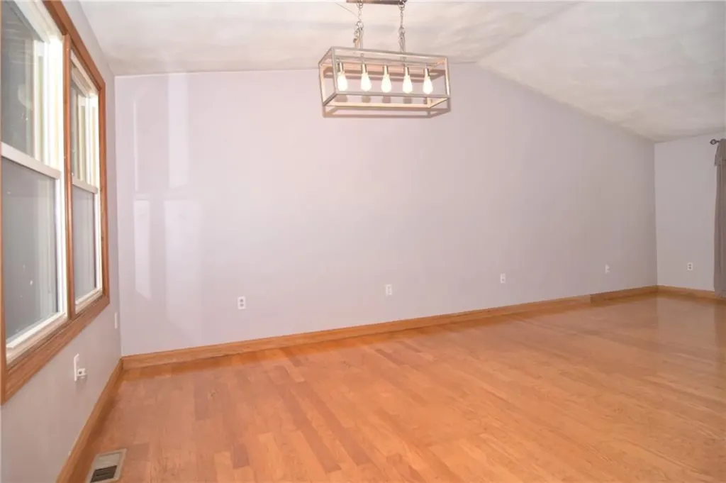 16 River Drive Johnston RI 02919