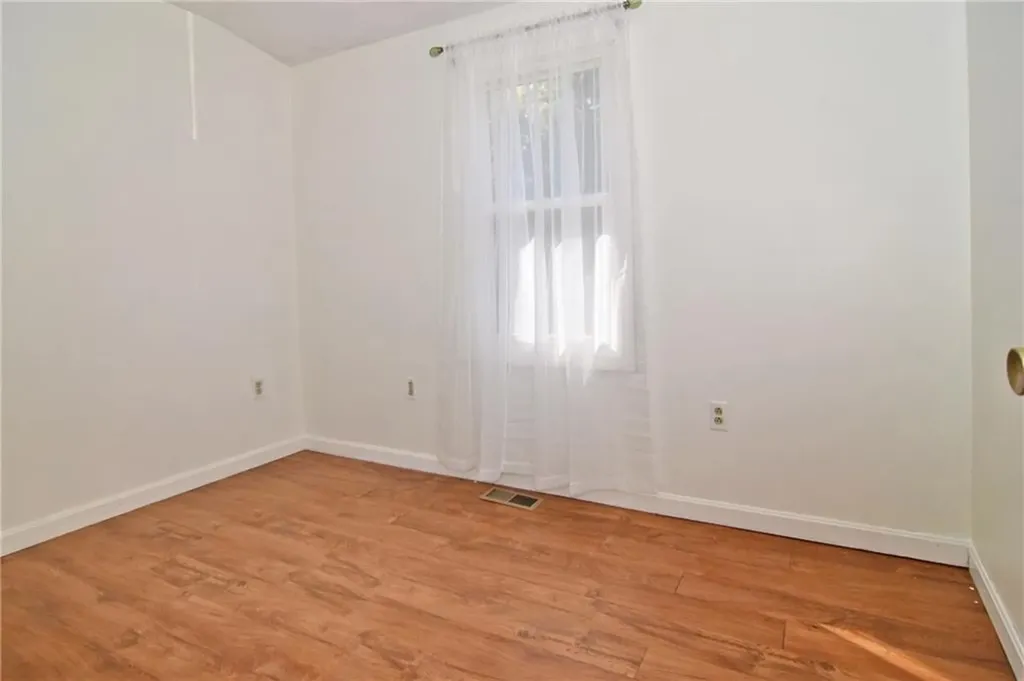 16 River Drive Johnston RI 02919