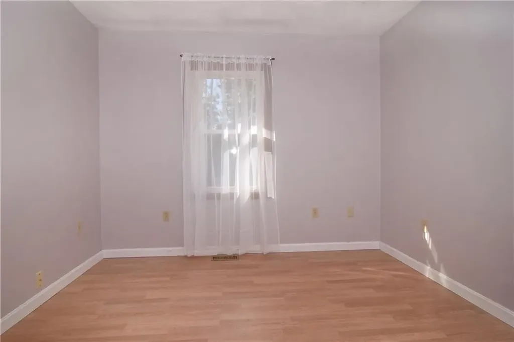 16 River Drive Johnston RI 02919