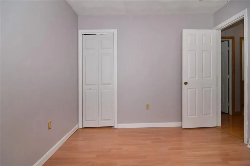 16 River Drive Johnston RI 02919