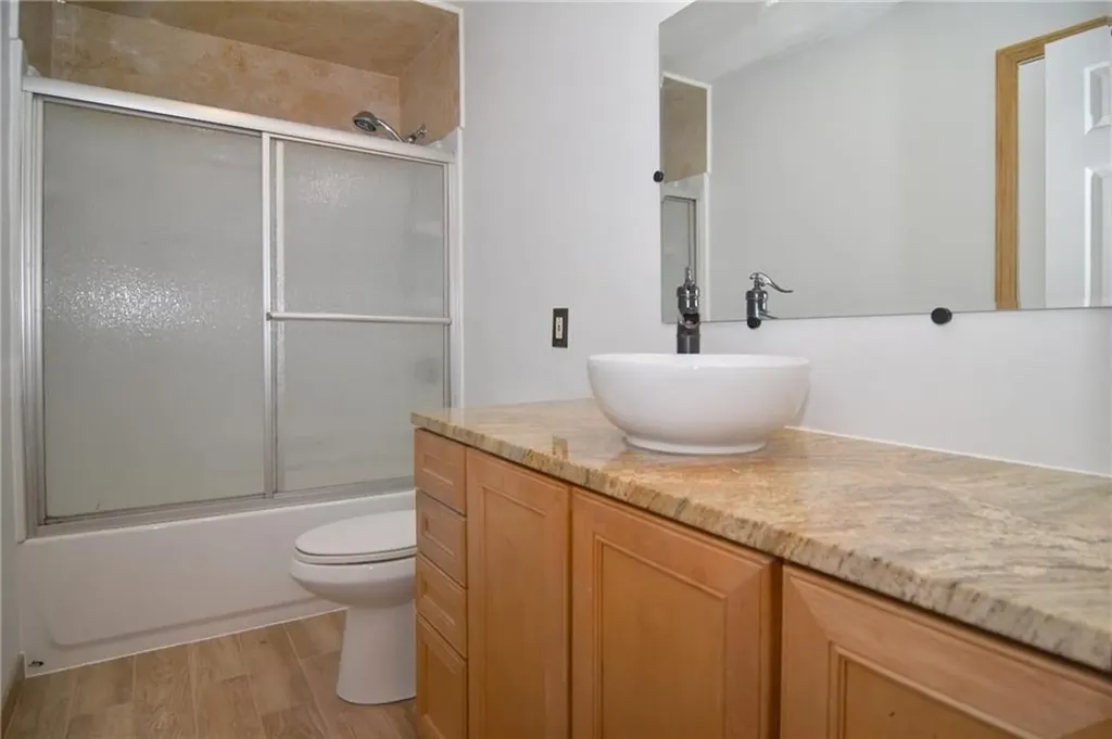 16 River Drive Johnston RI 02919