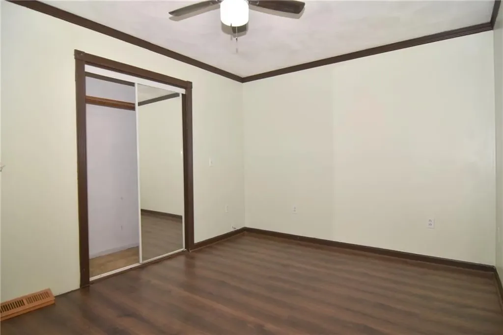 16 River Drive Johnston RI 02919