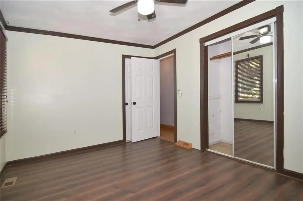 16 River Drive Johnston RI 02919