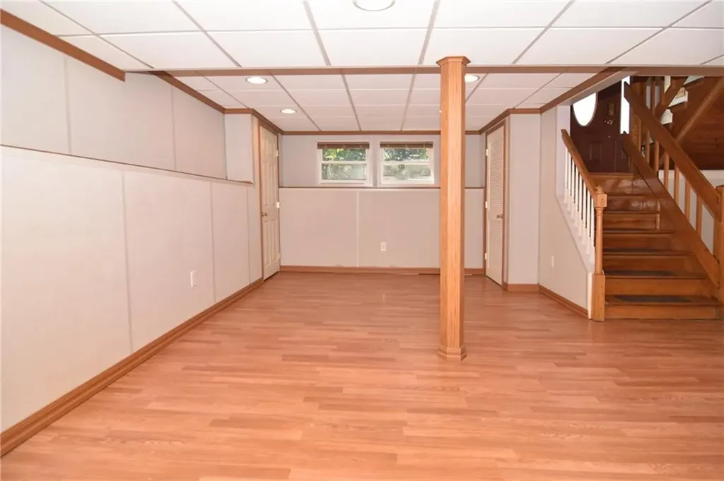 16 River Drive Johnston RI 02919