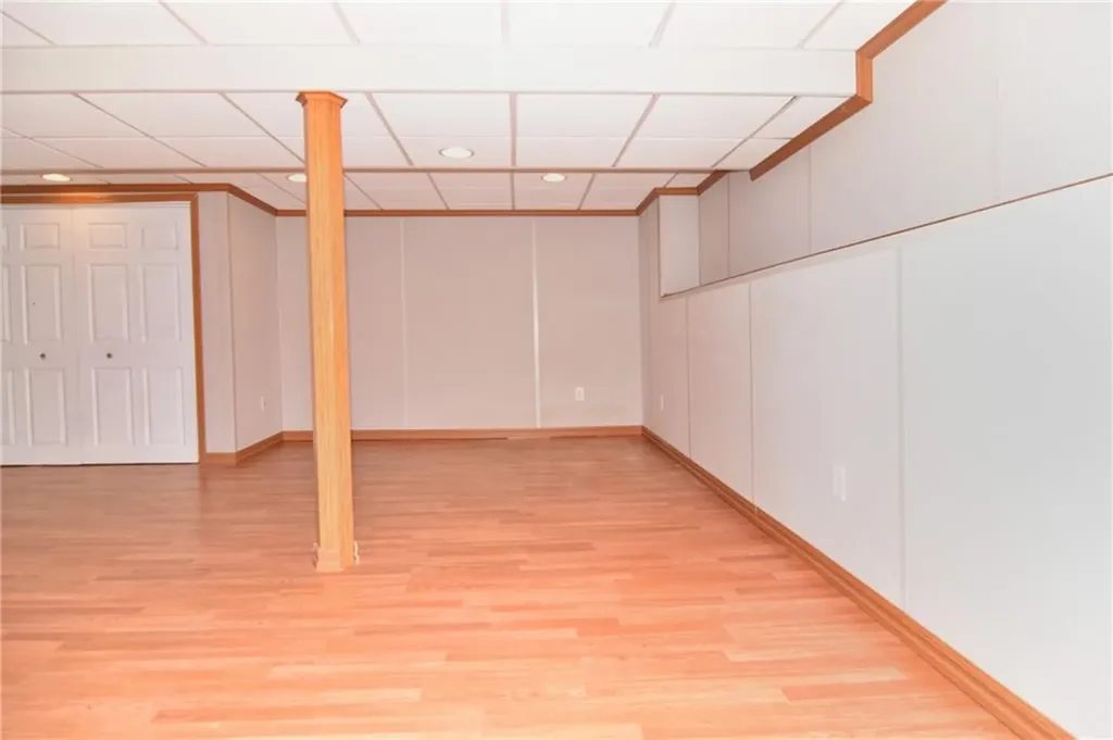 16 River Drive Johnston RI 02919