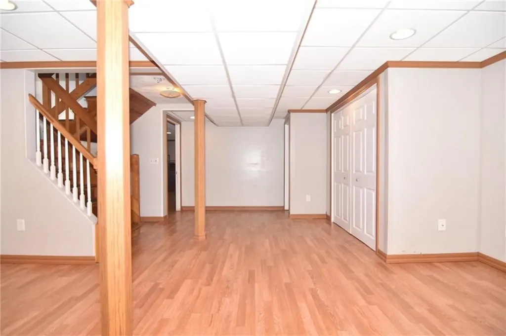 16 River Drive Johnston RI 02919