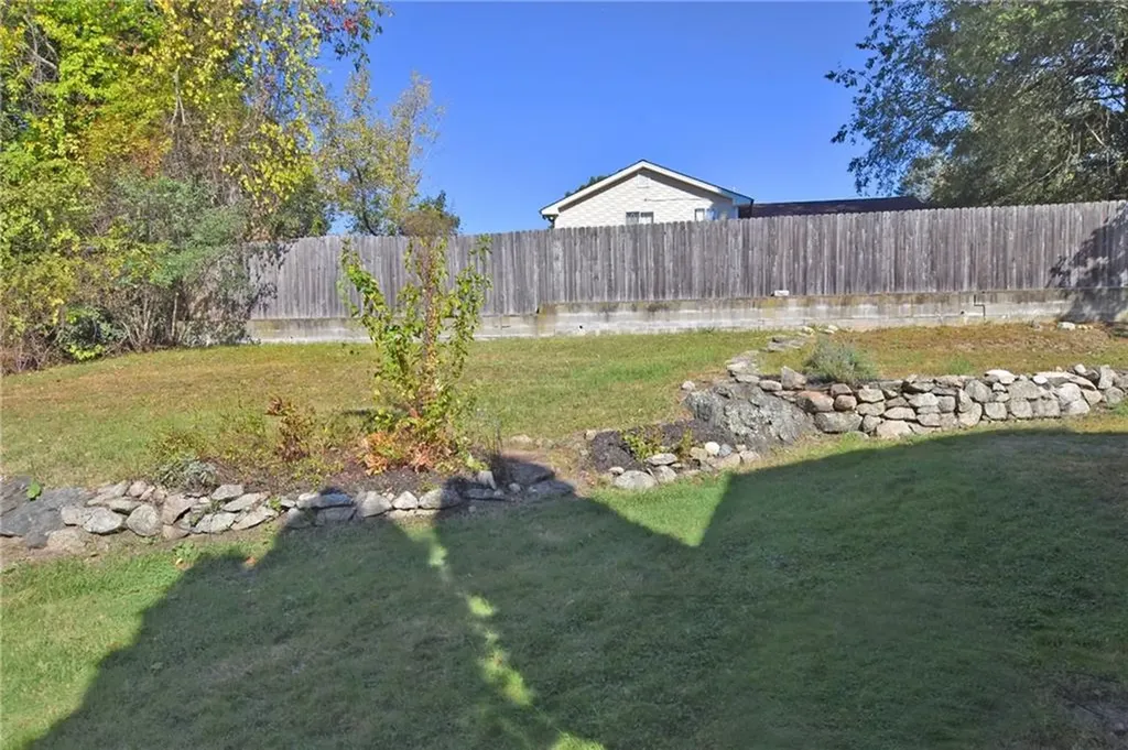 16 River Drive Johnston RI 02919