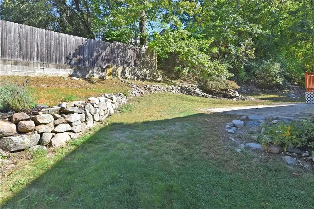 16 River Drive Johnston RI 02919