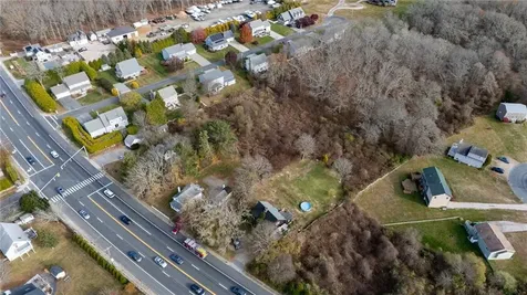 576 Point Judith Road Narragansett RI 02882