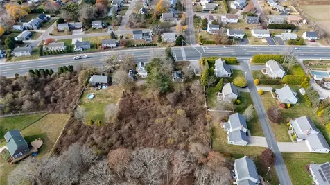 576 Point Judith Road Narragansett RI 02882