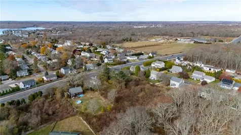 576 Point Judith Road Narragansett RI 02882