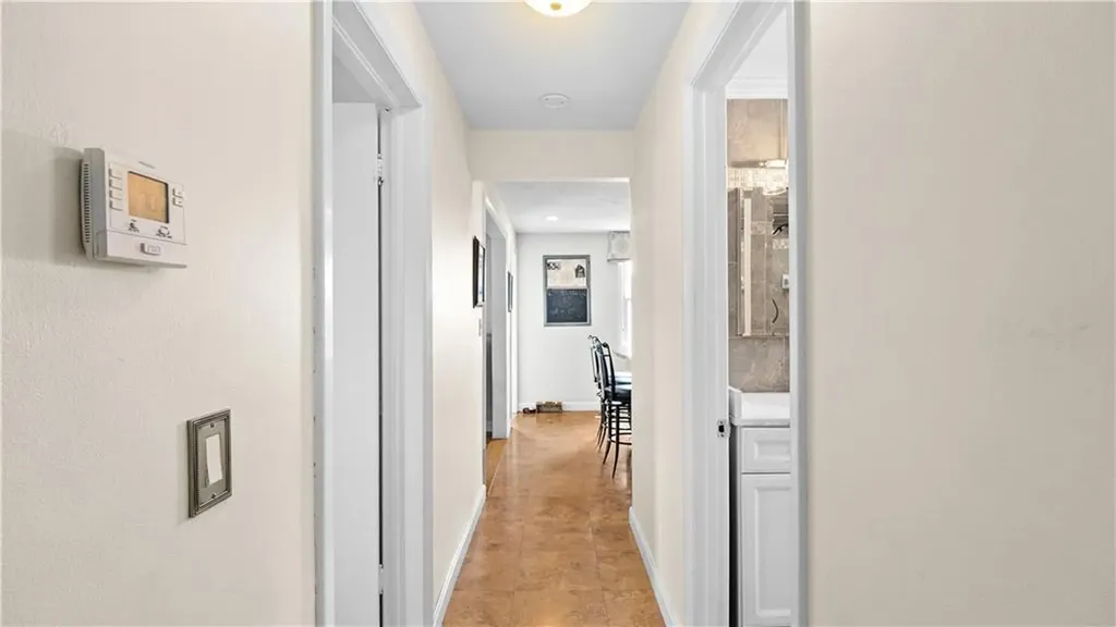 21 Orford Street North Providence RI 02904