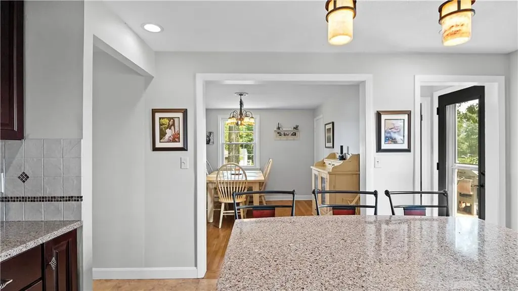 21 Orford Street North Providence RI 02904