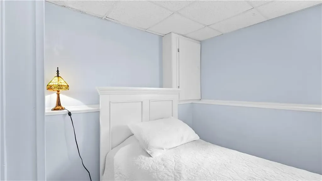 21 Orford Street North Providence RI 02904