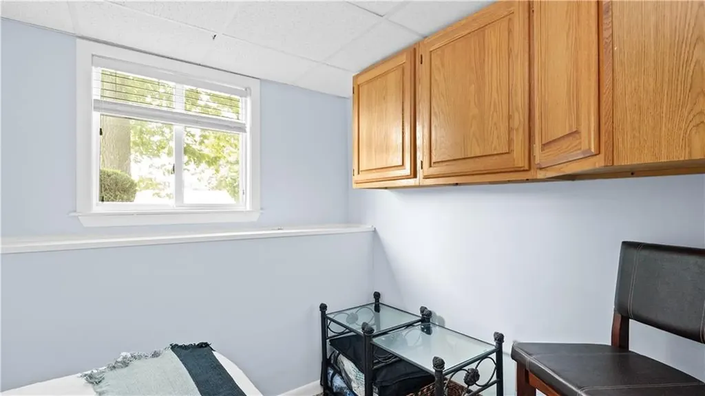 21 Orford Street North Providence RI 02904