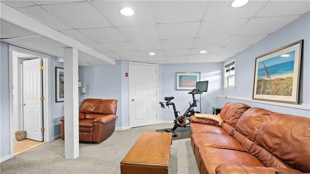 21 Orford Street North Providence RI 02904