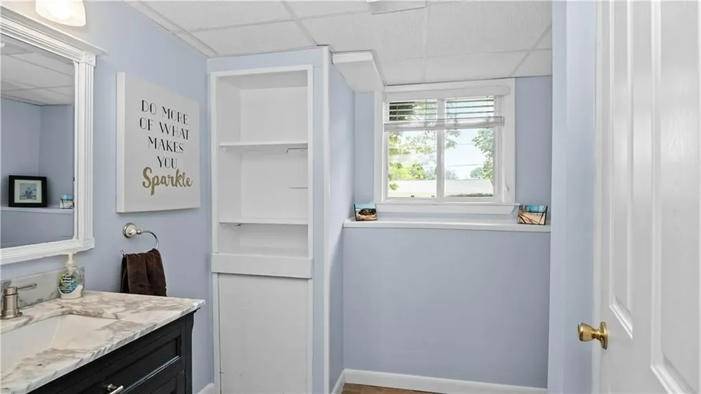 21 Orford Street North Providence RI 02904