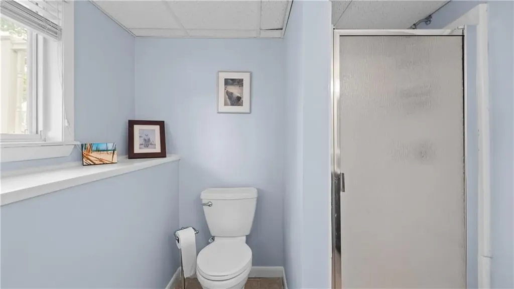 21 Orford Street North Providence RI 02904