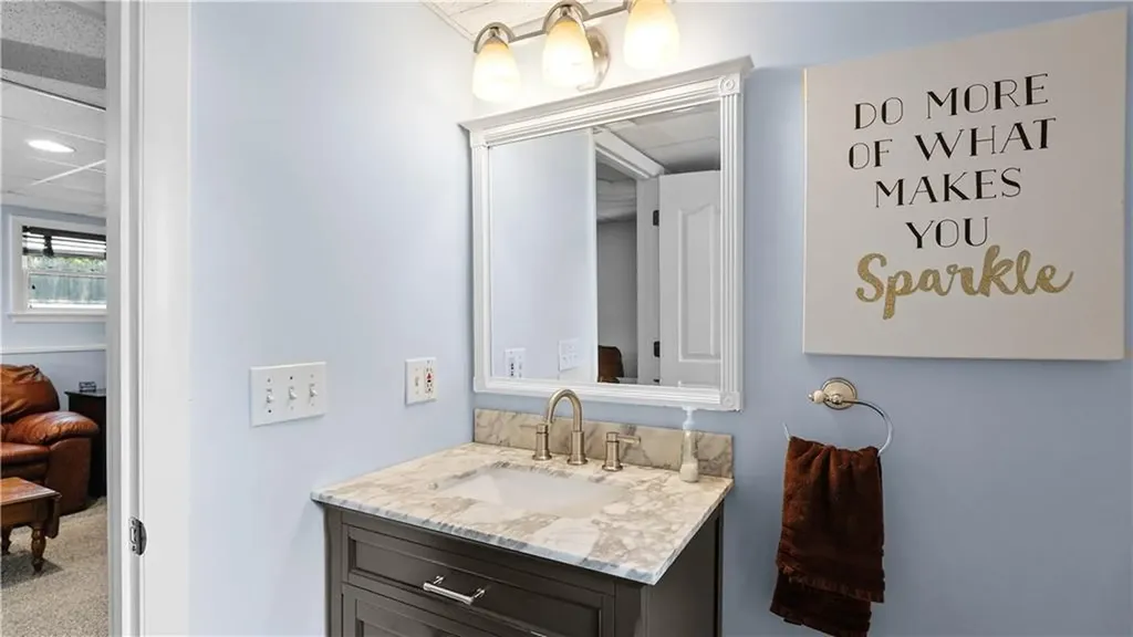 21 Orford Street North Providence RI 02904