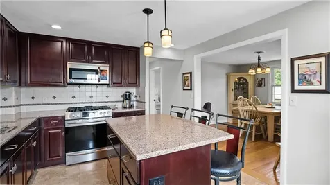 21 Orford Street North Providence RI 02904