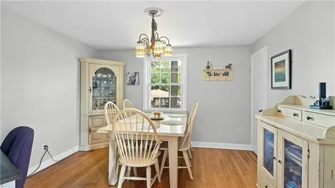 21 Orford Street North Providence RI 02904