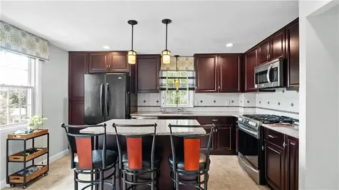 21 Orford Street North Providence RI 02904