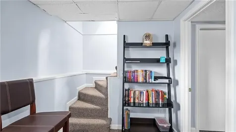 21 Orford Street North Providence RI 02904