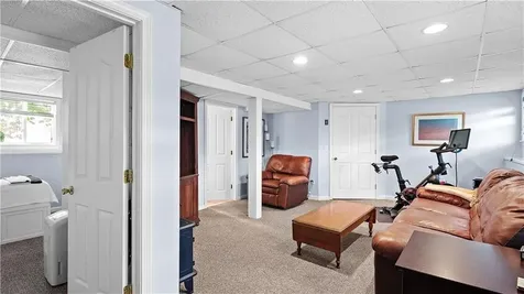 21 Orford Street North Providence RI 02904