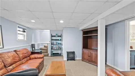 21 Orford Street North Providence RI 02904