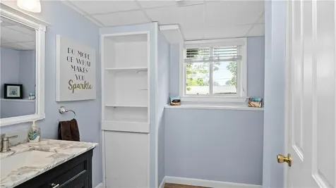 21 Orford Street North Providence RI 02904