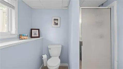 21 Orford Street North Providence RI 02904