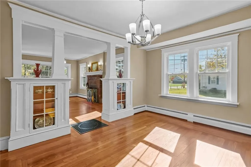 79 Carpenter Street Warwick RI 02886