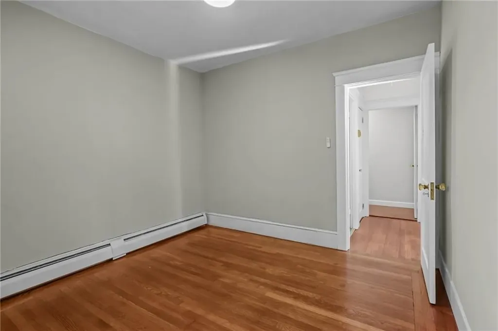 79 Carpenter Street Warwick RI 02886