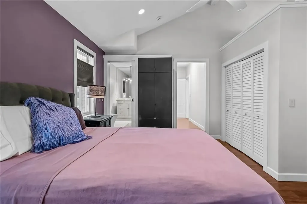 79 Carpenter Street Warwick RI 02886