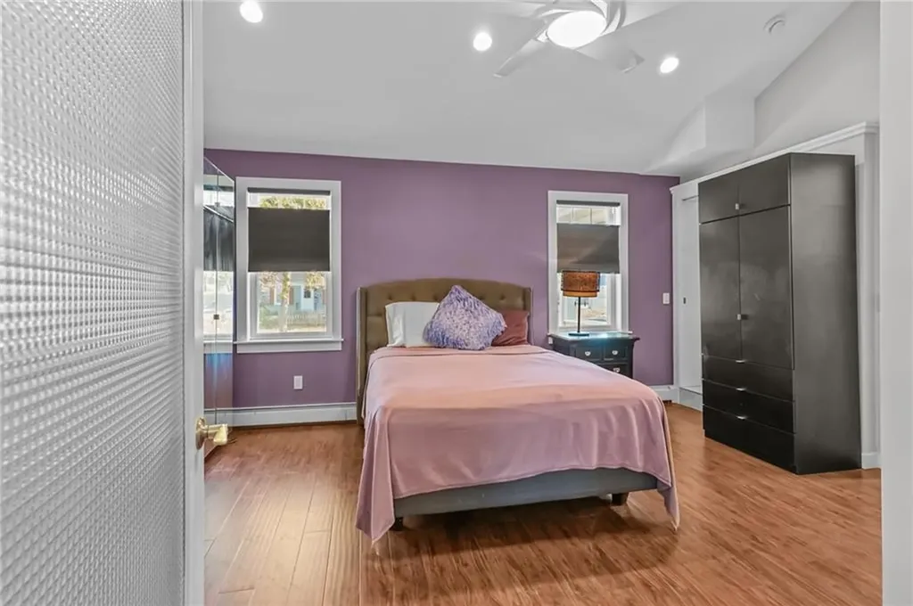 79 Carpenter Street Warwick RI 02886