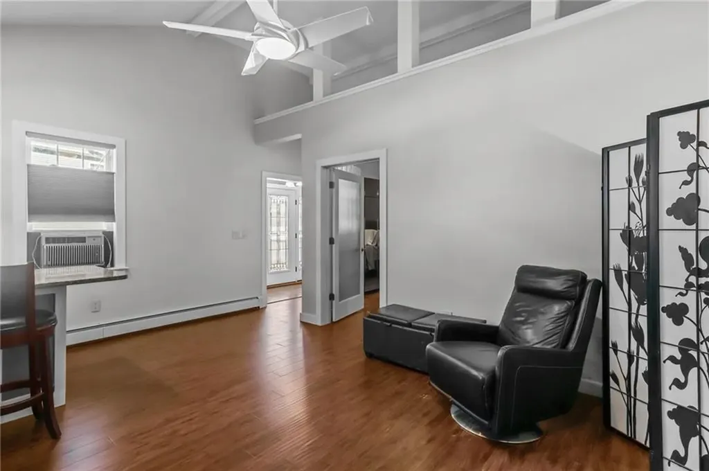 79 Carpenter Street Warwick RI 02886