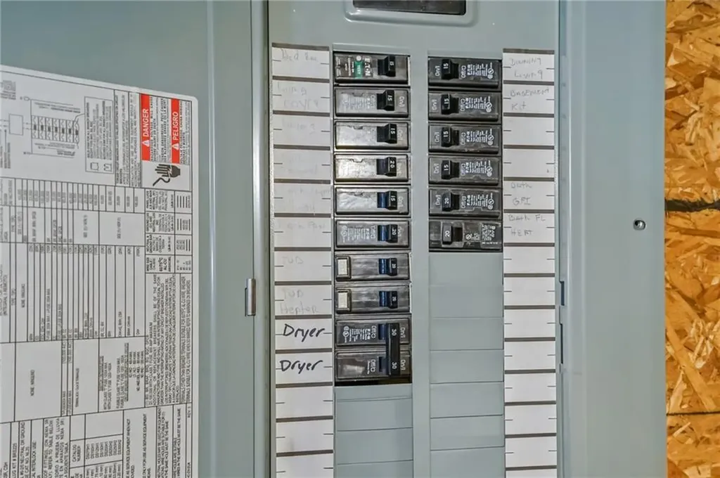 79 Carpenter Street Warwick RI 02886