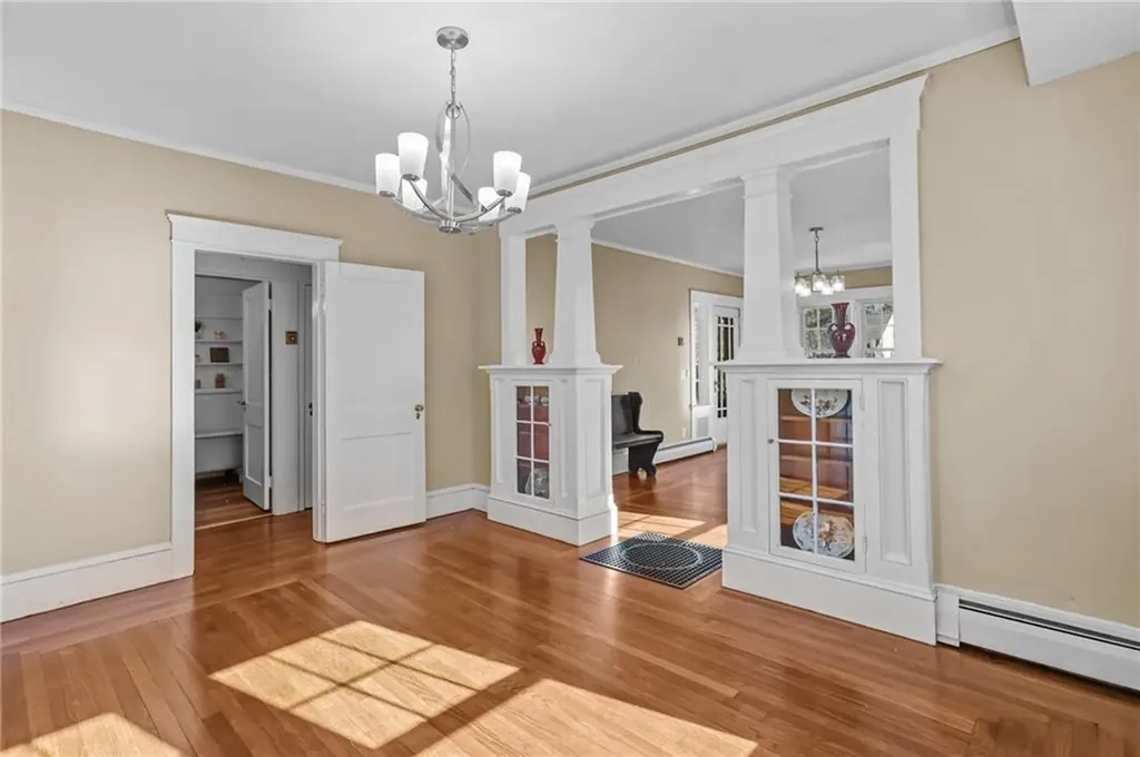 79 Carpenter Street Warwick RI 02886