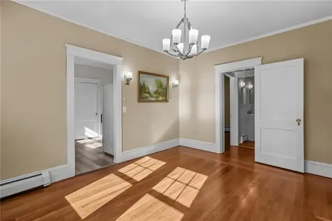 79 Carpenter Street Warwick RI 02886